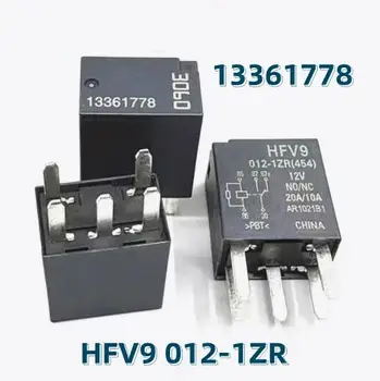 HFV9 012-1ZR 13361778 Изображение