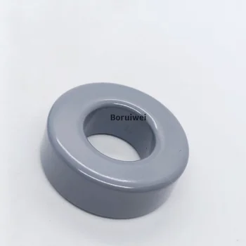 T50-3 Бренда Boruiwei с высокочастотным магнитным сердечником, железное порошковое кольцо Изображение