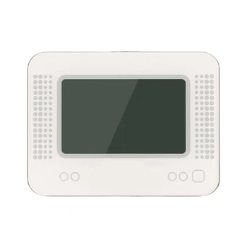 для эмулятора Amiibo Pixl, эмулятора замены NFC, Bluetooth-совместимого портативного эмулятора для NS Switch Изображение