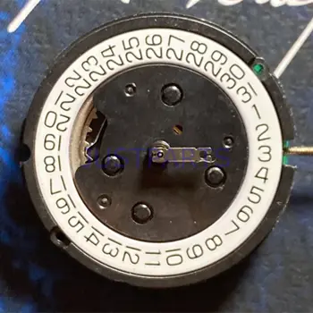 Деталь для ремонта часов с кварцевым механизмом ETA804.192 Изображение