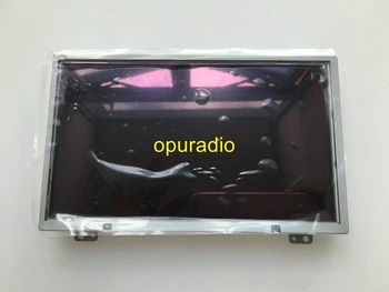 Оригинальный новый Opuradio 7-дюймовый ЖК-дисплей TFD70W20 TFD70W24 NML75-8399-113 Панель для Автомобильной GPS-Навигационной Системы Lexus LX470 Изображение