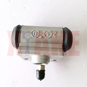 Задний тормозной цилиндр для BYD F0 F1 1.0L 371QA BYDLK-3502220 Изображение