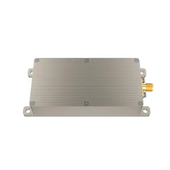 SZHUASHI 100% Новый YJM0910B применяется для экранирования беспроводного сигнала GSM/CDMA, 840-940 МГц Изображение