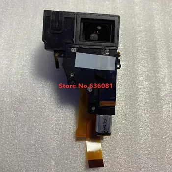 Запасные части EVF для Окуляра Видоискателя В сборе Fuji Fujifilm X-Pro2, XPro2 Изображение