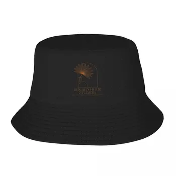 Новая Широкополая Шляпа GHS, Военная Тактическая Кепка, солнцезащитная шляпа, Шляпа для Девочек, Мужская Изображение