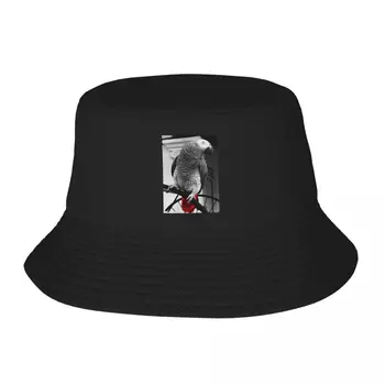Новая Африканская серая толстовка с капюшоном на молнии, Панама, военная кепка, мужская роскошная кепка, Роскошная женская шляпа, Мужская Изображение