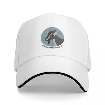 NPR на одежде, наклейках, головных уборах и т.д.! Бейсболка Солнцезащитная Шляпа Для Детей С Защелкивающейся Спинкой Роскошная Шляпа Мужские Женские Шляпы Изображение