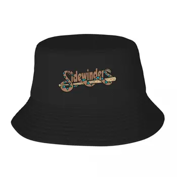 Новые Sidewinders The Snack2 Club Панама boonie hats Шляпа для гольфа чайные шляпы походная шляпа Для Мальчиков Детская Шляпа Женская Изображение