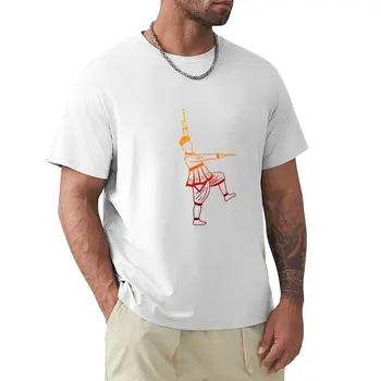 Футболка Raas Guy (цветная) футболки на заказ для мальчиков белые футболки мужские хлопковые футболки Изображение