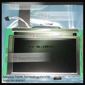 Для НОВОГО светодиодного дисплея Hitachi SP14N02L6ALCZ Original TFT Repair LCD Screen Display Panel Изображение