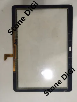 НОВЫЙ 12,2-Дюймовый Планшетный ПК С Сенсорным Экраном Digitizer Для Samsung Galaxy Note Pro T900 SM-T900 Бесплатная Доставка Изображение