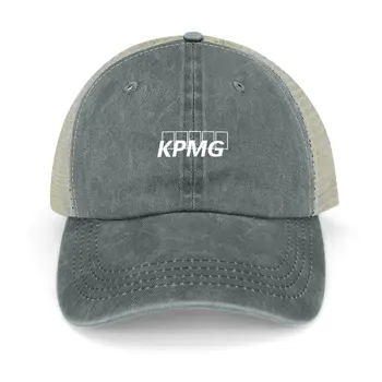 Шляпа Фила Микельсона, KPMG, 6-кратный чемпион мира по гольфу, Ковбойская шляпа, мужская шляпа для гольфа на день рождения, пляжные кепки для женщин, мужские Изображение