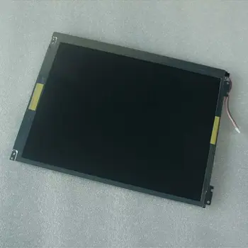 Панель с 12,1-дюймовым TFT-LCD экраном AA121SK22 800 * 600 Изображение
