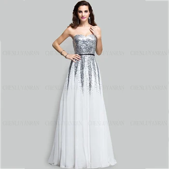 Изысканные платья для матери невесты 2023, Длинное свадебное платье с кристаллами, настоящая фотография, сексуальное свадебное платье Изображение