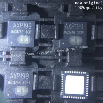 2ШТ AXP199 Микросхема электронных компонентов AXP199 IC Изображение