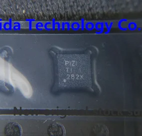 (5 штук) 100% Новый TPS51218DSCR TPS51218 PS51218 чипсет PIZI QFN-10 Изображение