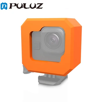 Для GoPro Hero11 Mini Float Case защищает лицевую панель Изображение