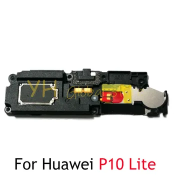 Для Huawei P10/P10 Plus/P10 Lite Основная плата Разъем материнской платы ЖК-Гибкий кабель Изображение