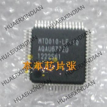 Новый MTD010-LF-00 12 высокого качества Изображение